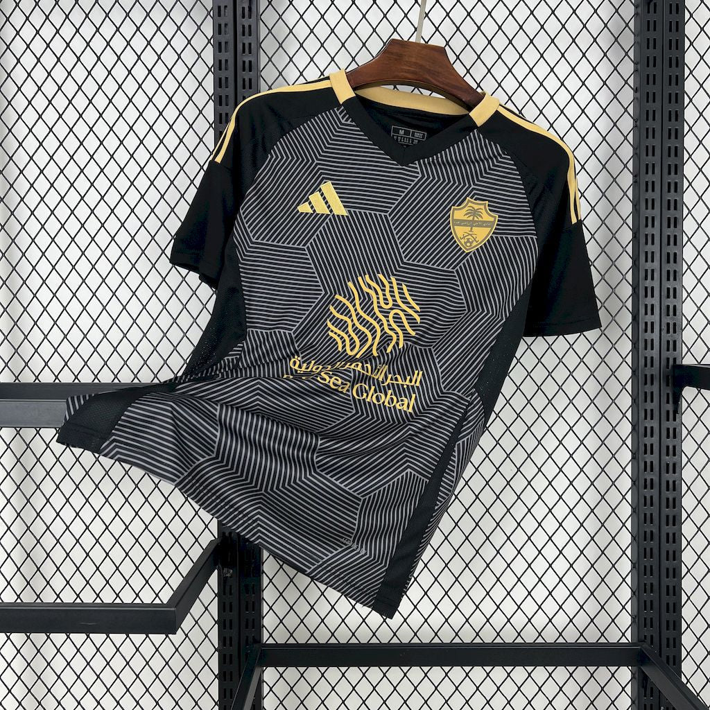 JERSEY AL AHLI 2025/2026