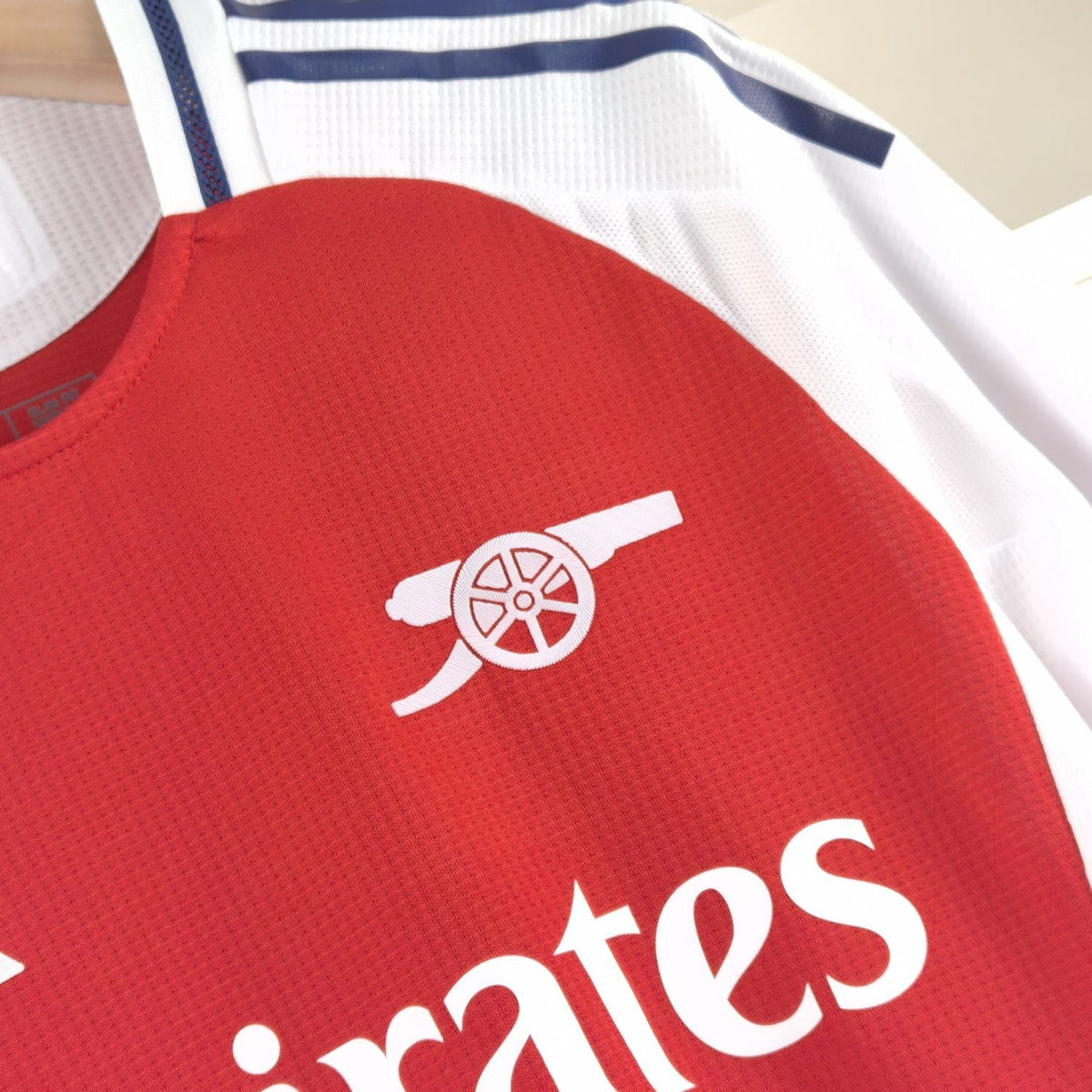 JERSEY Arsenal 2024/2025