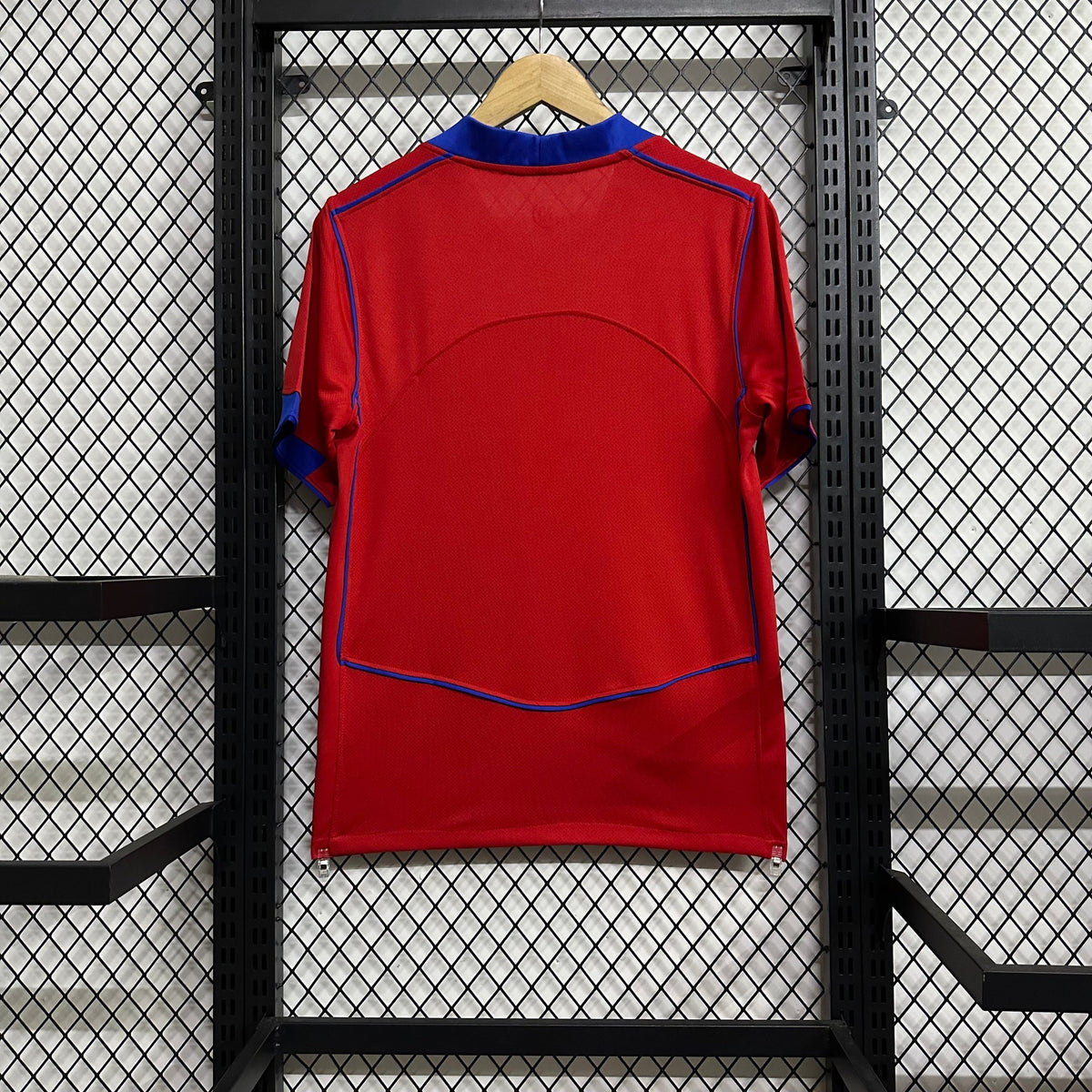 JERSEY PSG 2025/2026