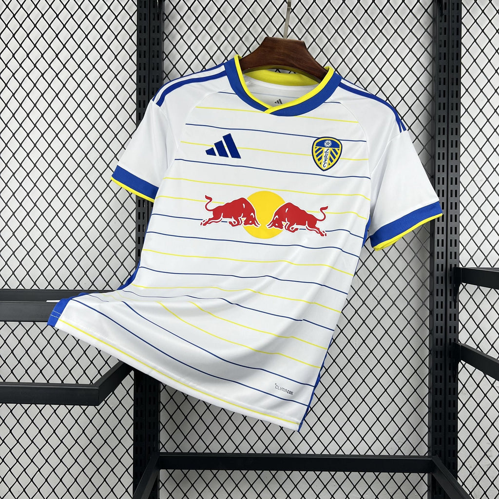 MAILLOT F.C LEEDS UNITED 2026/2027