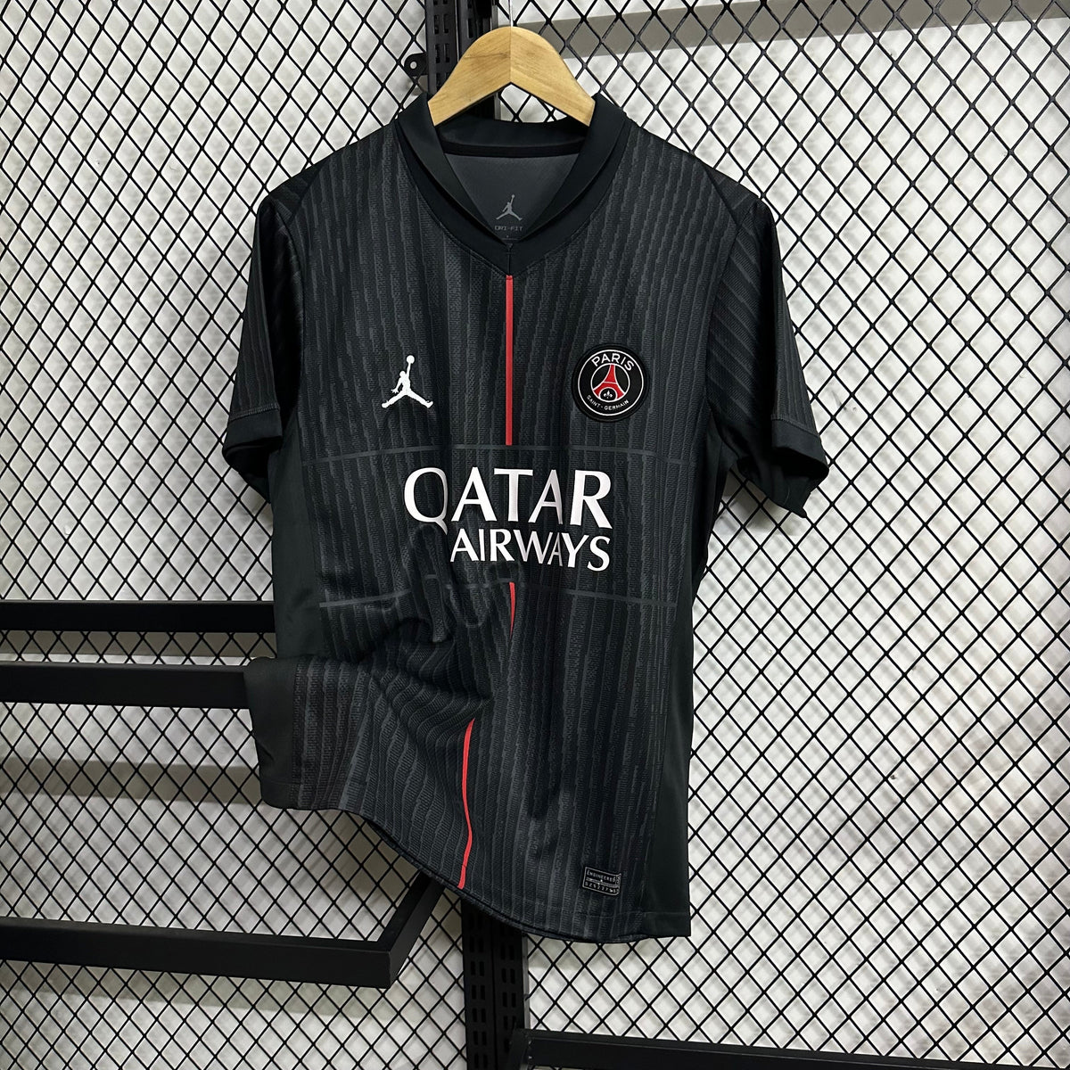 JERSEY PSG 2025/2026