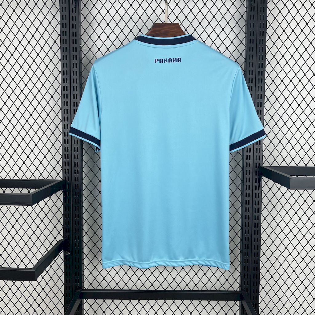 JERSEY PANAMA 2025/2026