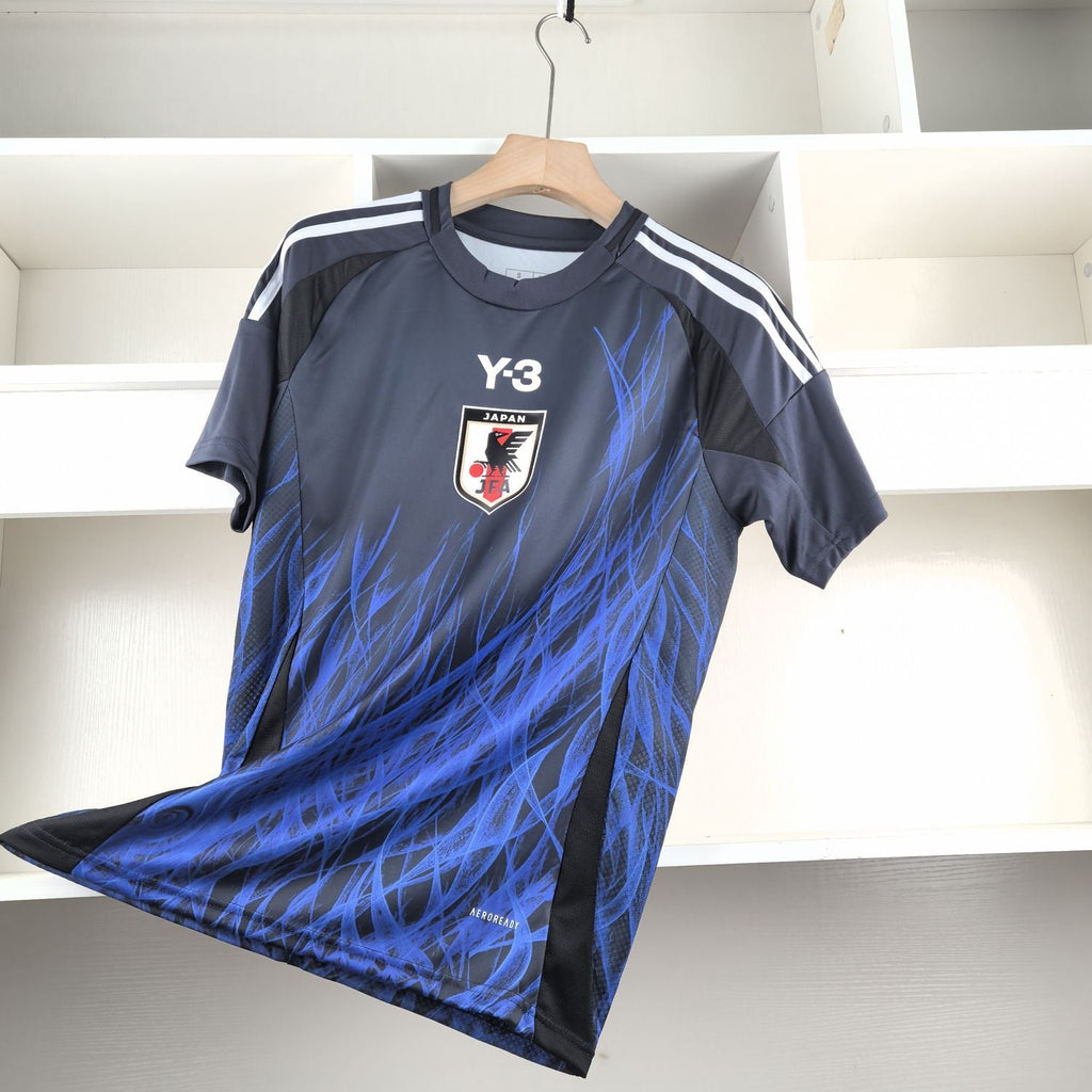 JERSEY JAPAN 2024/2025