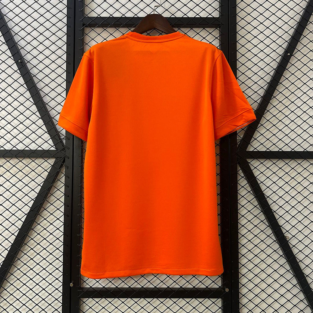 JERSEY NETHERLANDS 2025/2026