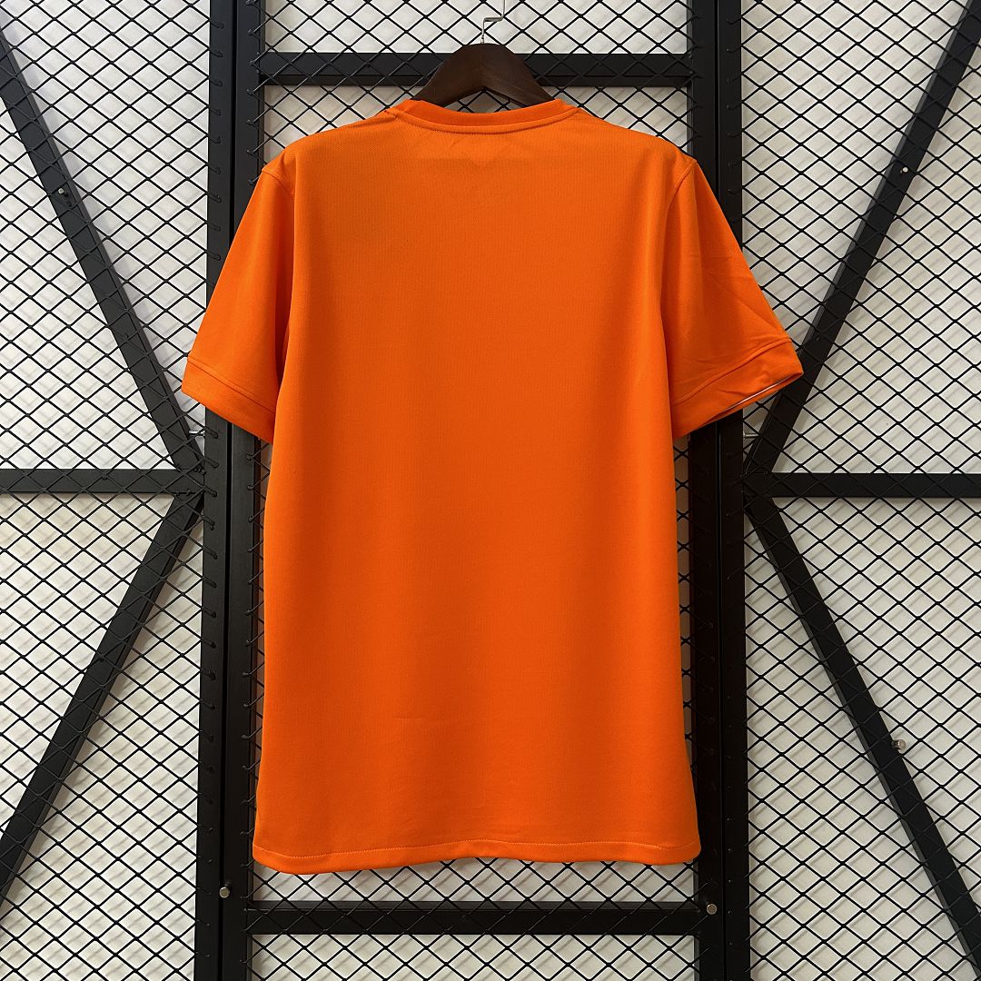 JERSEY NETHERLANDS 2025/2026