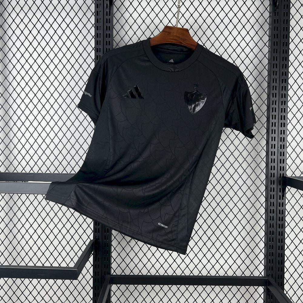 JERSEY CONCEPT ATLETICO MINEIRO 2025/2026