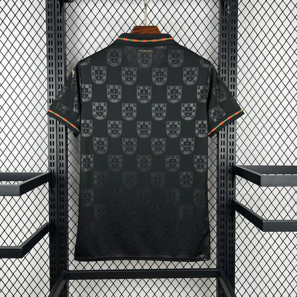 JERSEY WORLD CUP PORTUGAL 2026