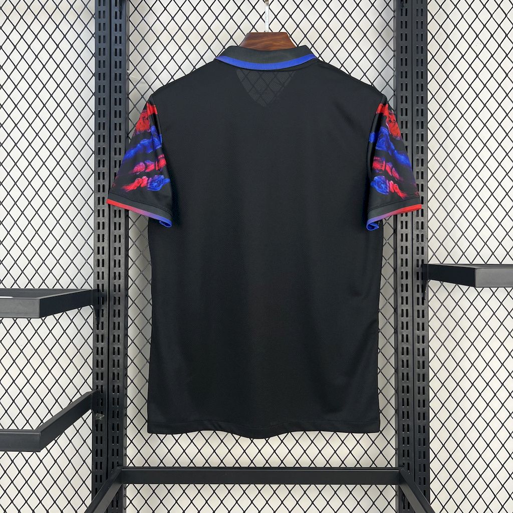 JERSEY FC BARCELONA 2025/2026