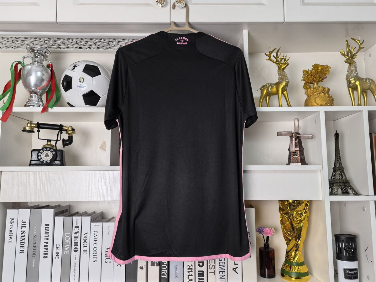 JERSEY INTER MIAMI 2024/2025