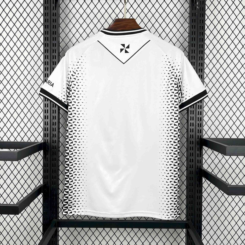 JERSEY CEUTA 2025/2026
