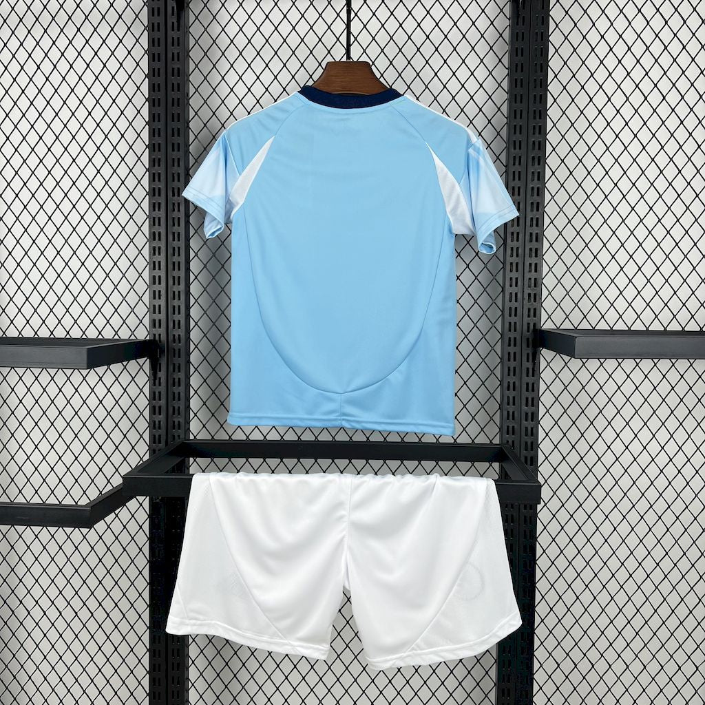 KIDS KIT New York City 2025/2026