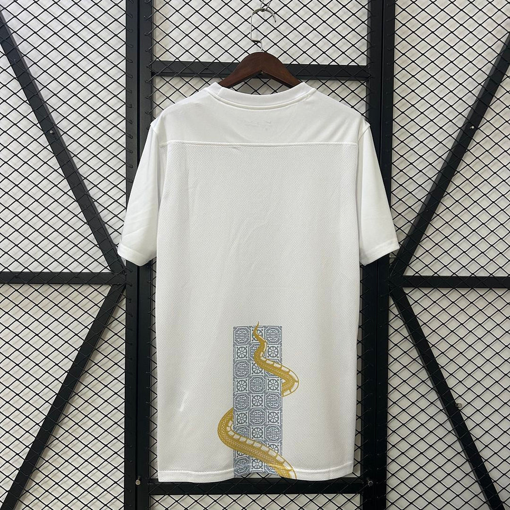 JERSEY TOTTENHAM 2025/2026