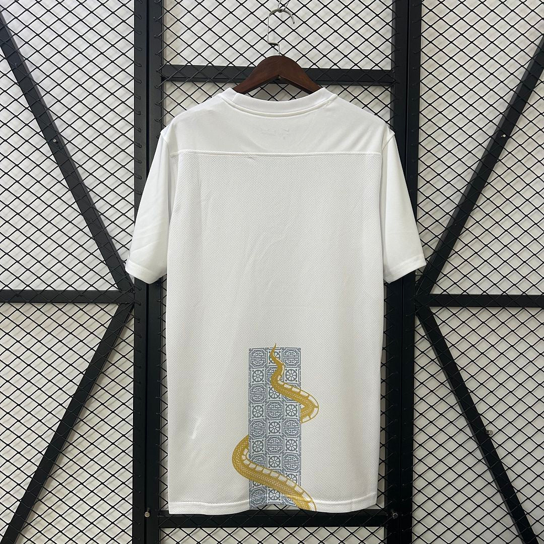 JERSEY TOTTENHAM 2025/2026