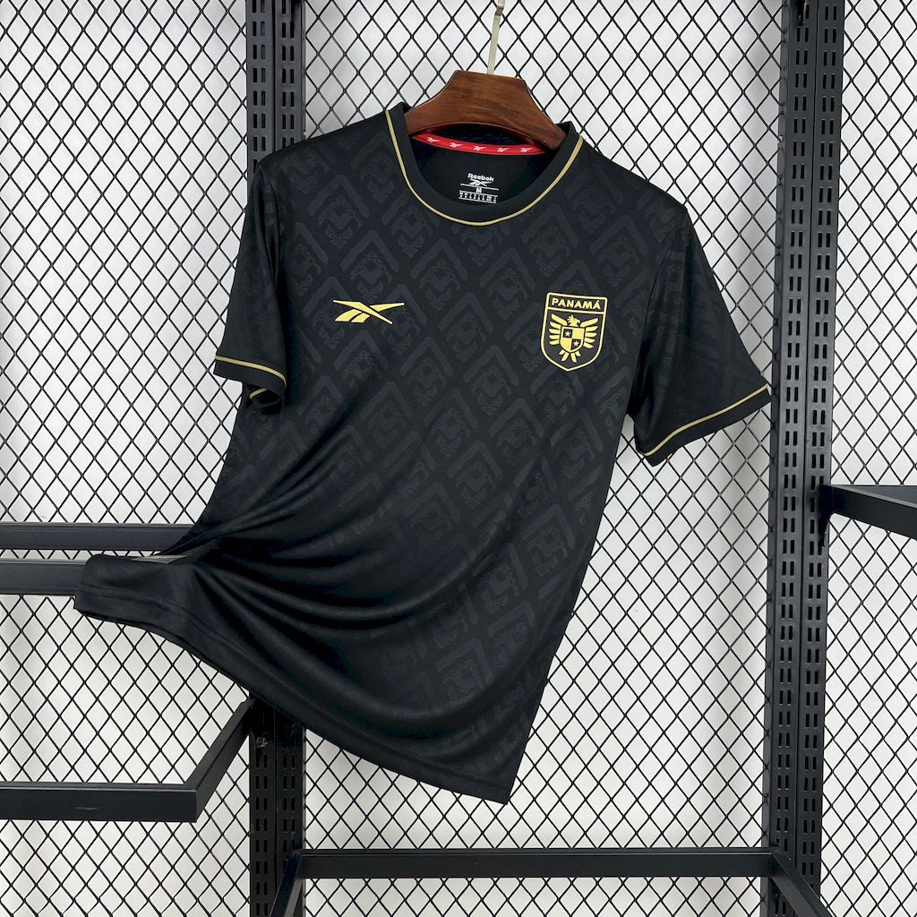 JERSEY THIRD PANAMA 2025/2026