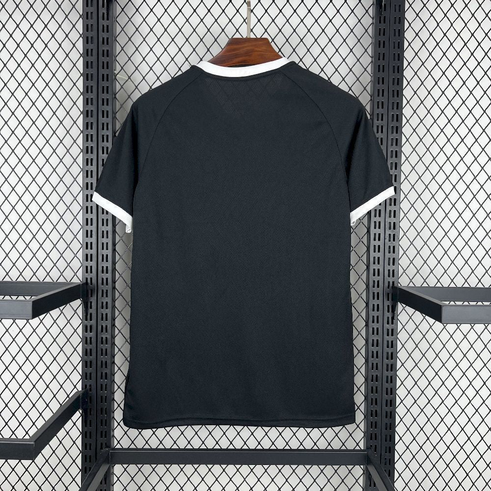 JERSEY CONCEPT AJAX 2025/2026