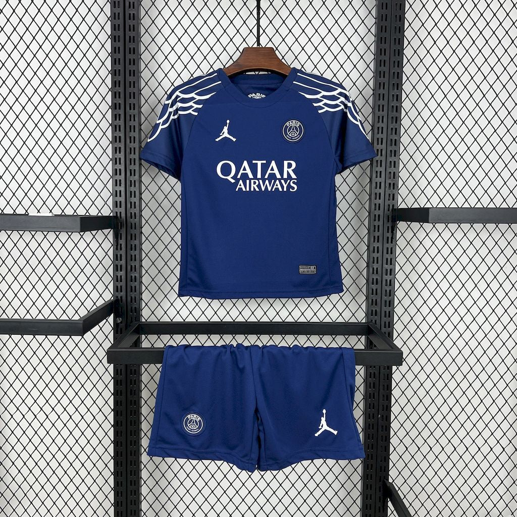 KIDS KIT PARIS 2025/2026