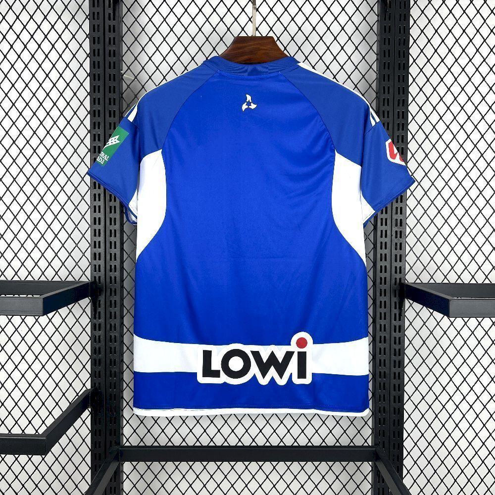JERSEY GRANADA 2025/2026