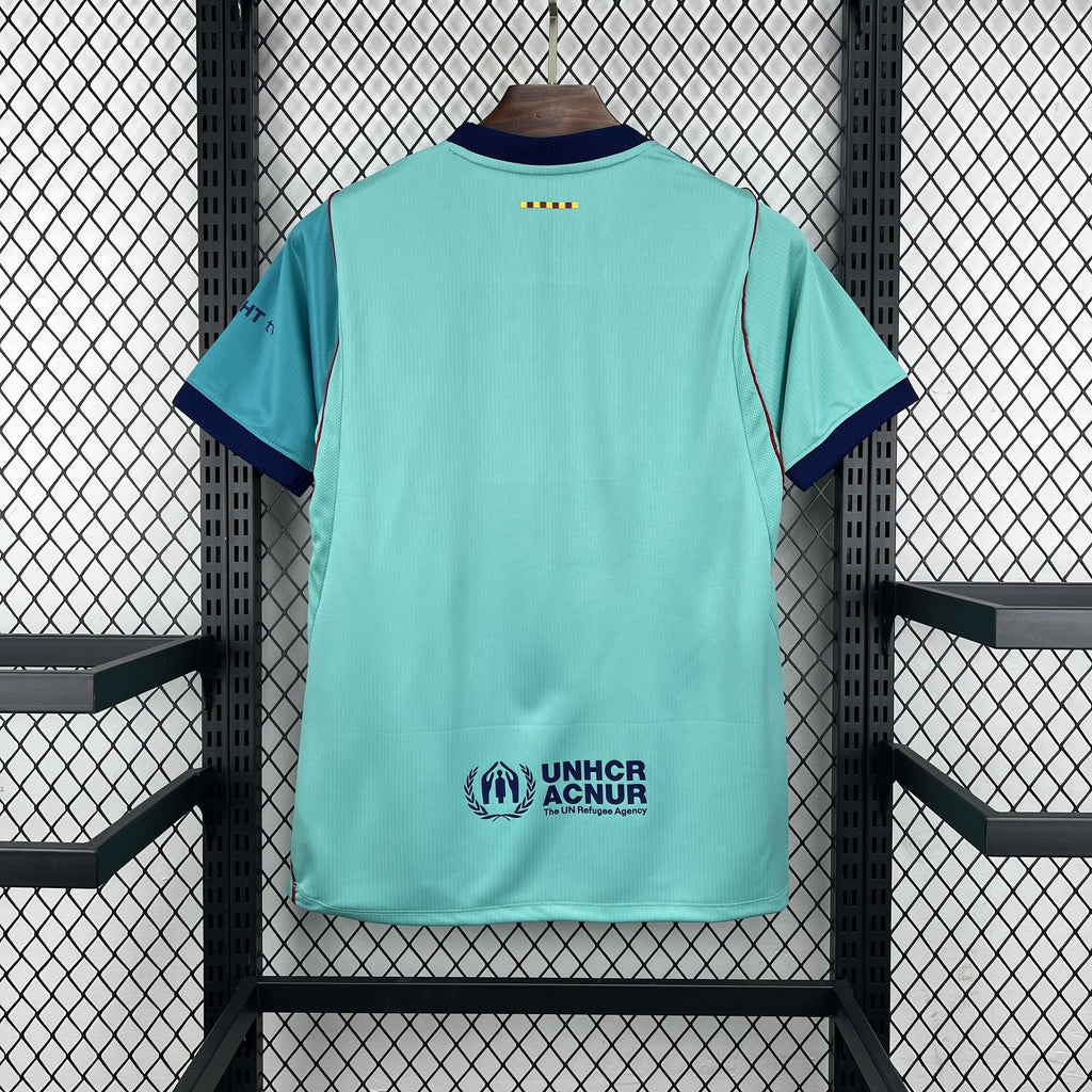 MAILLOT FC BARCELONE 2026/2027