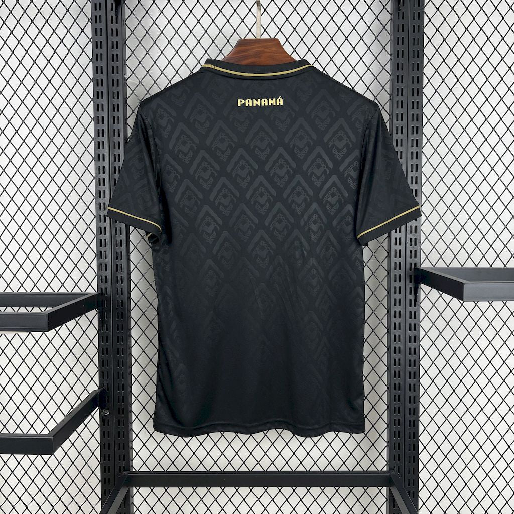 JERSEY THIRD PANAMA 2025/2026