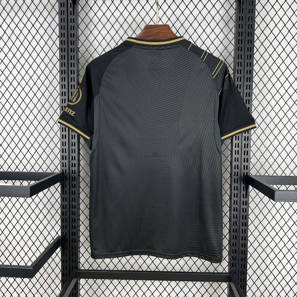 JERSEY CONCEPT BAYERN MUNICH 2025/2026