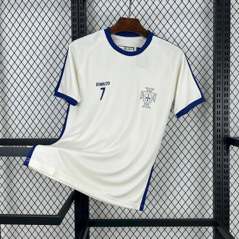 JERSEY CONCEPT PORTUGAL 2025/2026
