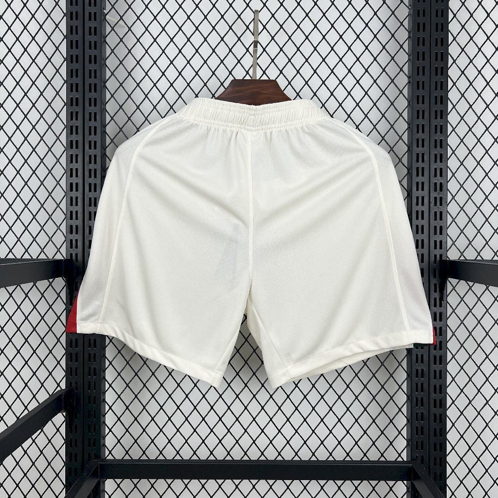 SHORT CHELSEA 2025/2026