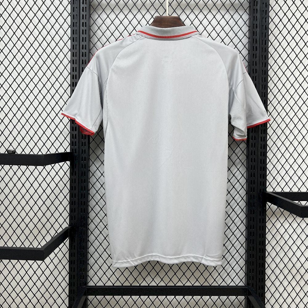 JERSEY LYON 2025/2026
