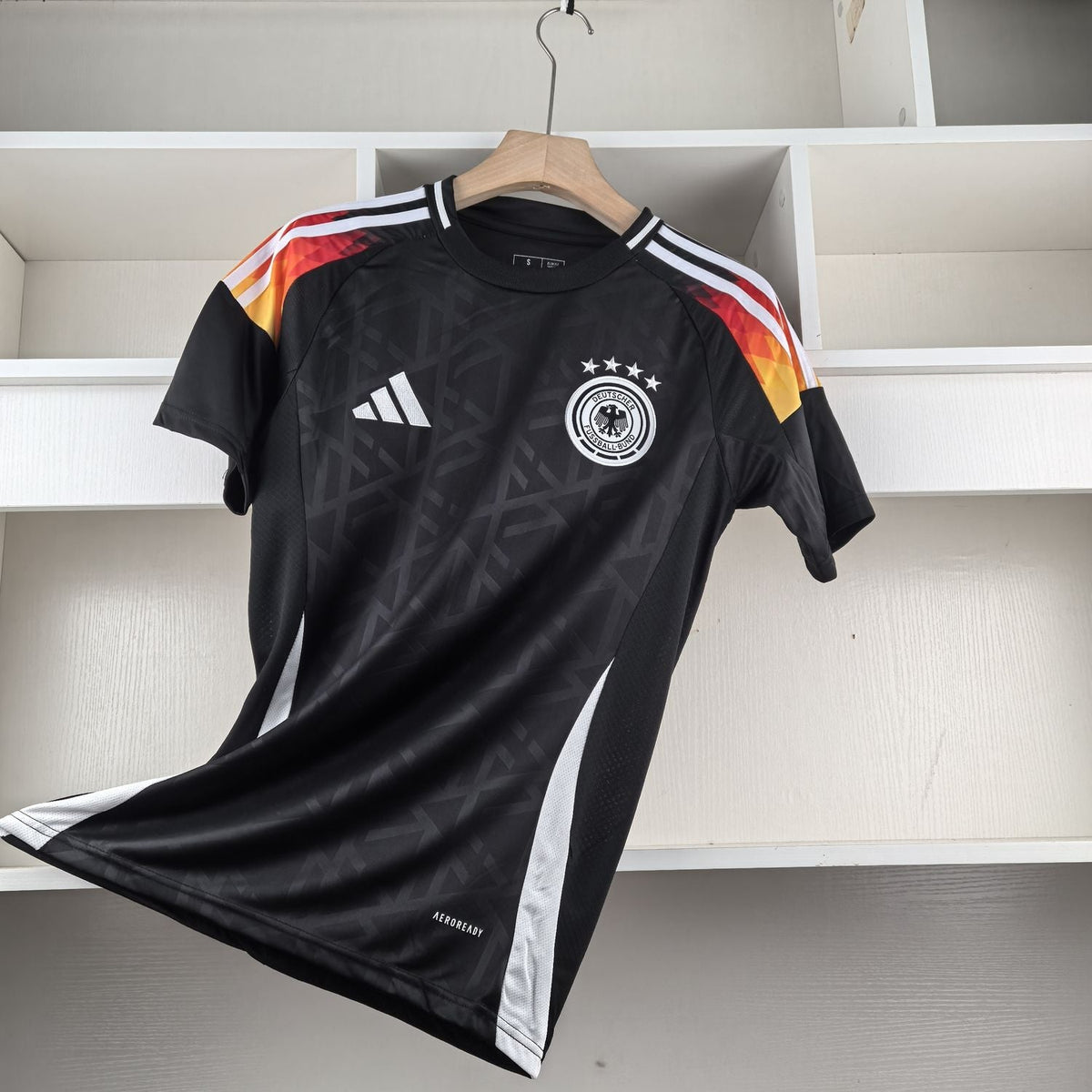 JERSEY GERMANY 2024/2025