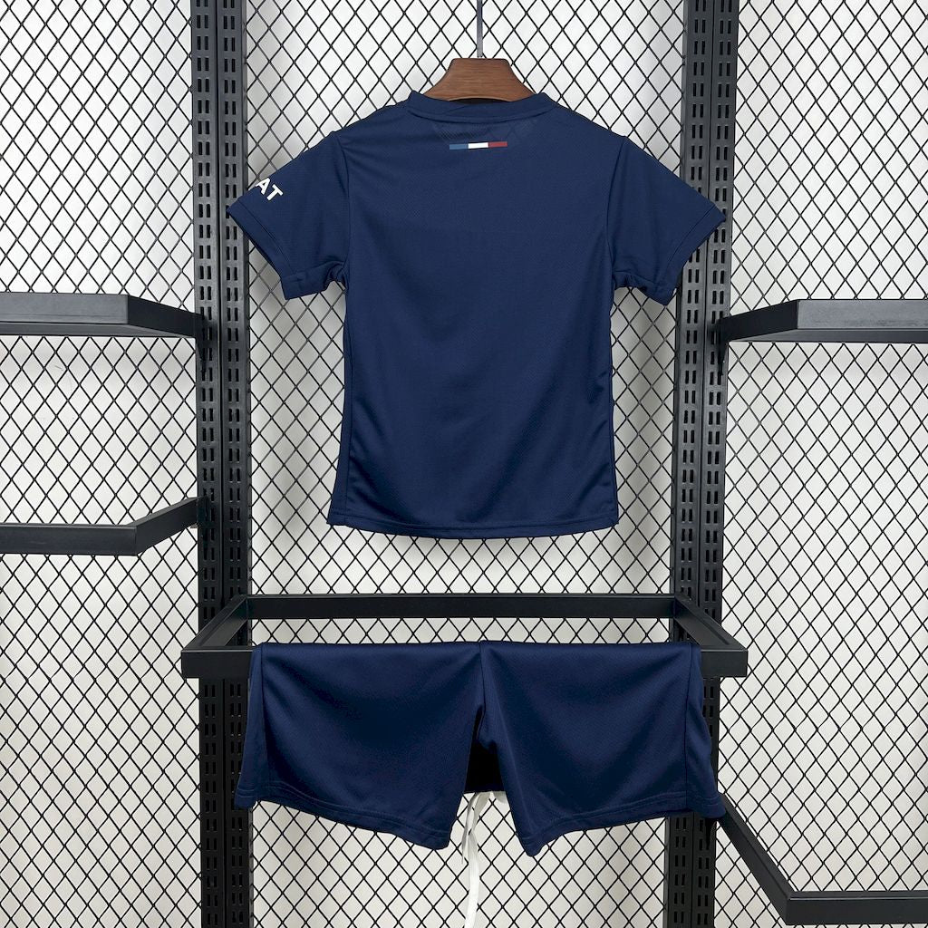 KIDS KIT Paris 2025/2026