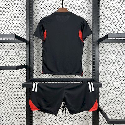 KIDS KIT Benfica 2025/2026