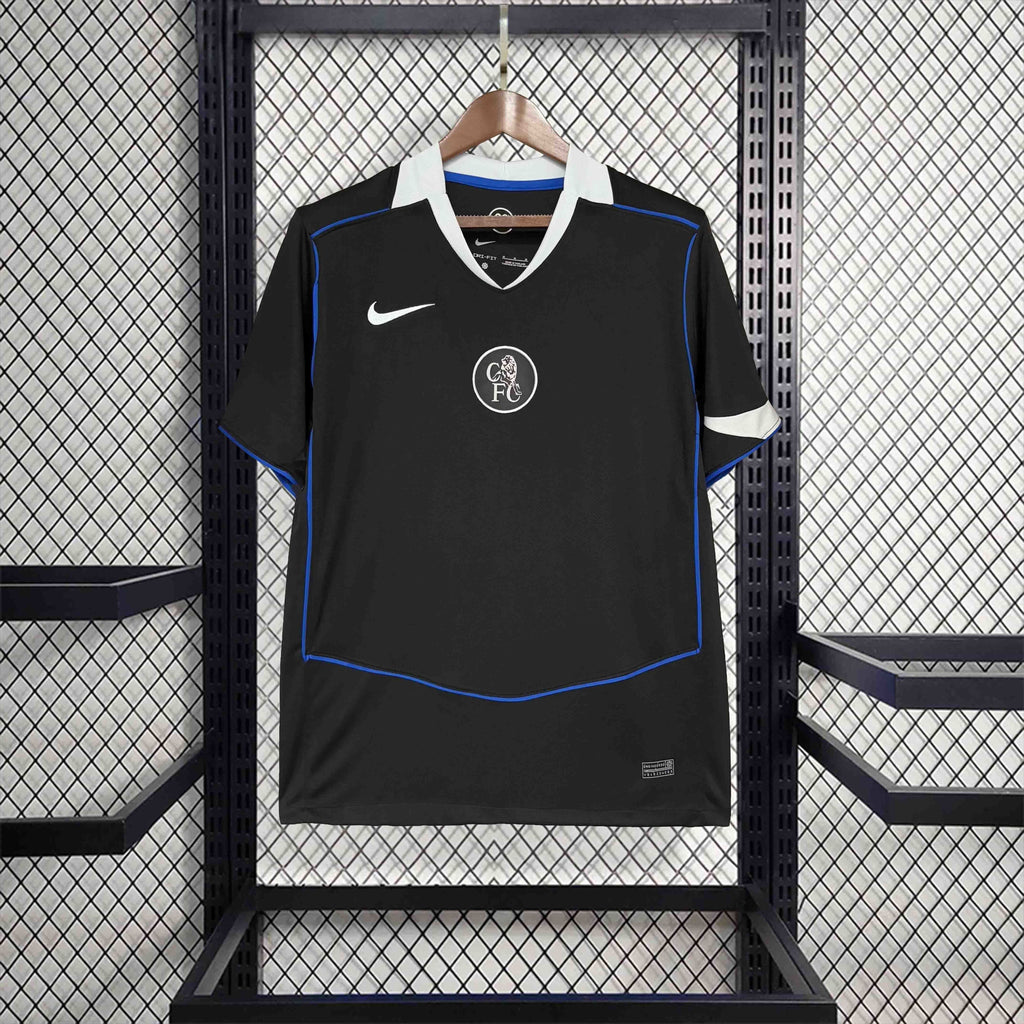 JERSEY CHELSEA 2025/2026