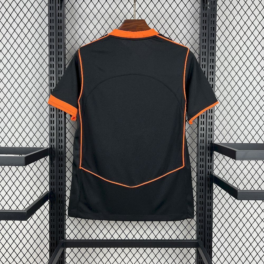 JERSEY CORINTHIAS 2025/2026