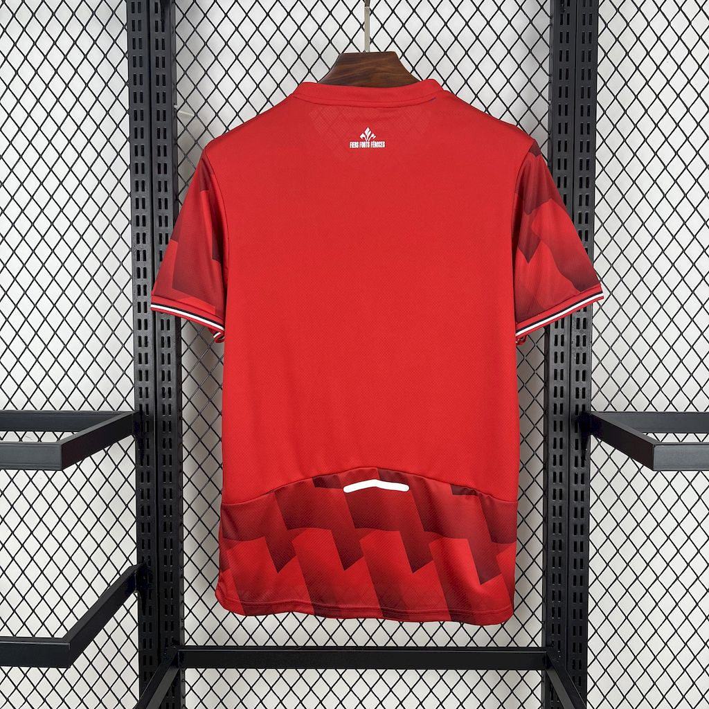 JERSEY LILLE 2025/2026