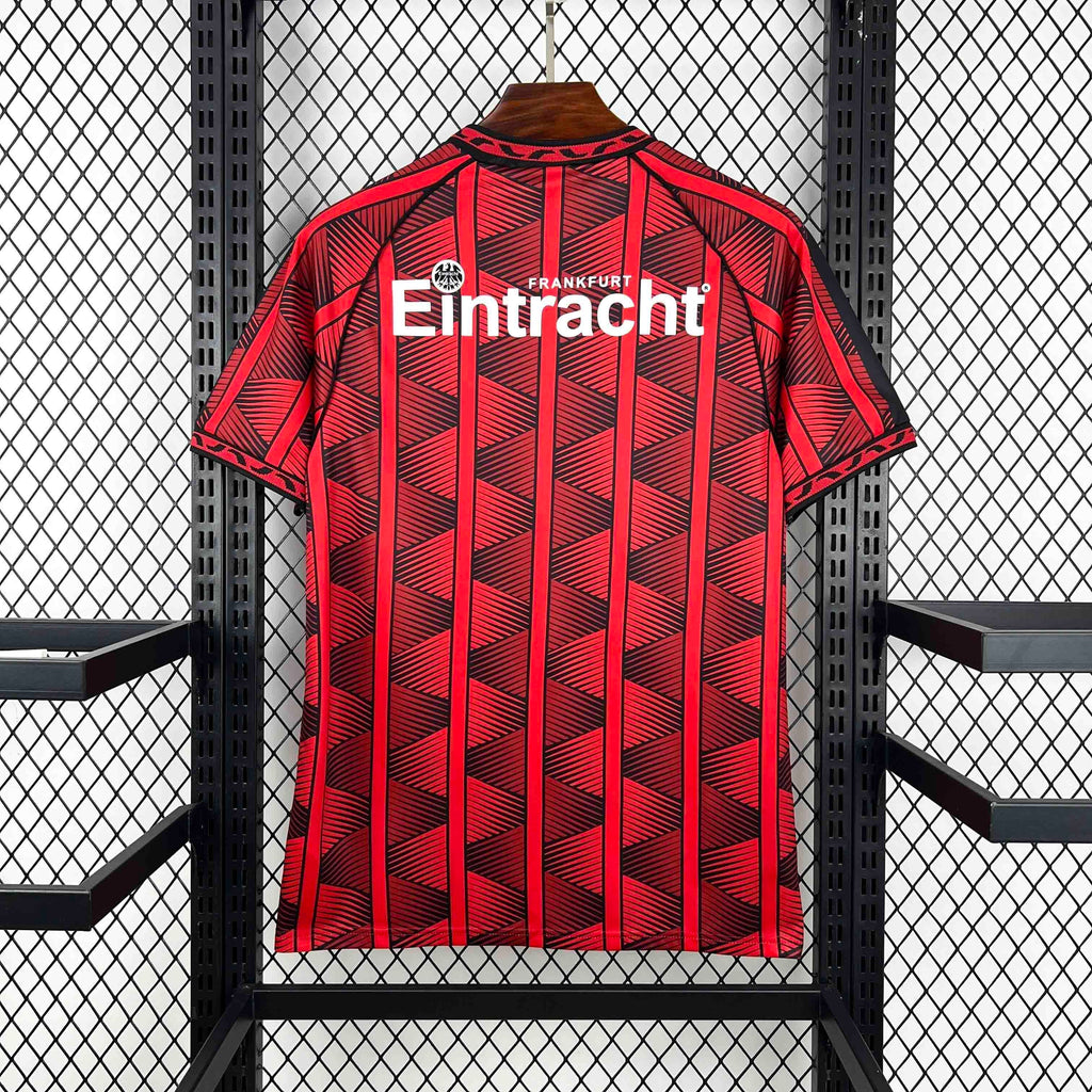 JERSEY FRANKFURT 2025/2026