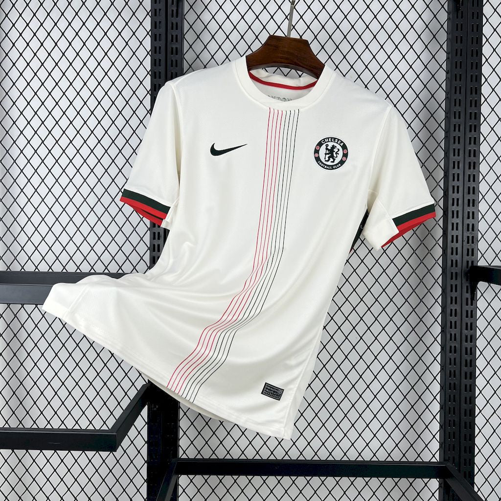 JERSEY CHELSEA 2025/2026