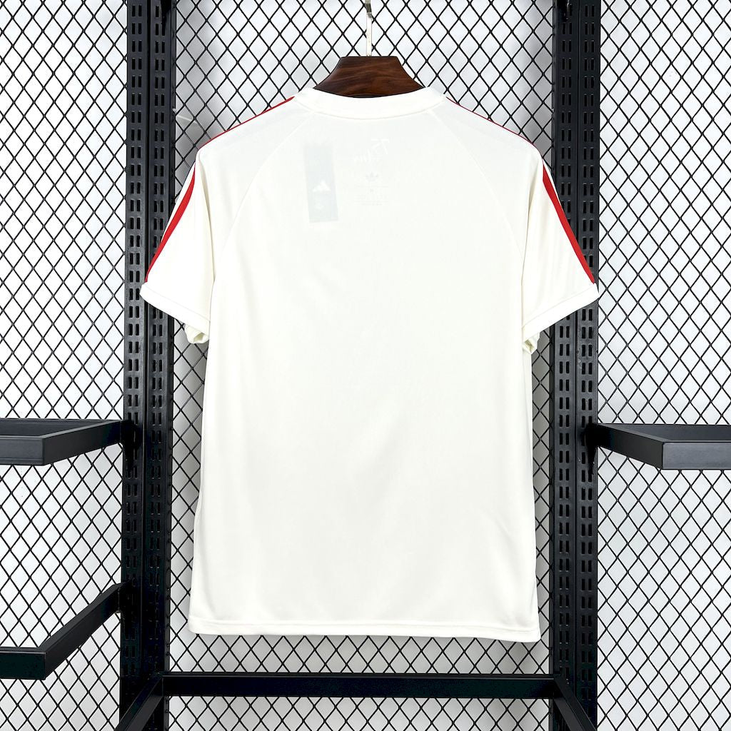JERSEY AJAX 2025/2026