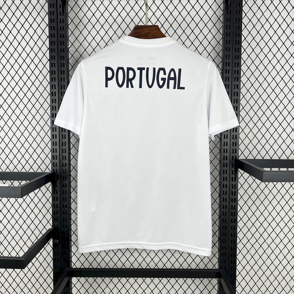 JERSEY PORTUGAL 2025/2026