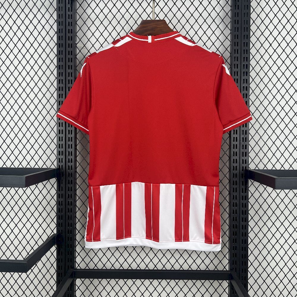 JERSEY ALMERIA 2025/2026
