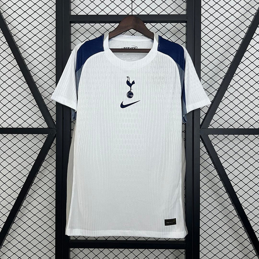 JERSEY TOTTENHAM 2025/2026