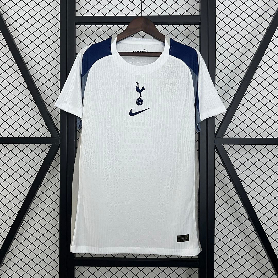JERSEY TOTTENHAM 2025/2026