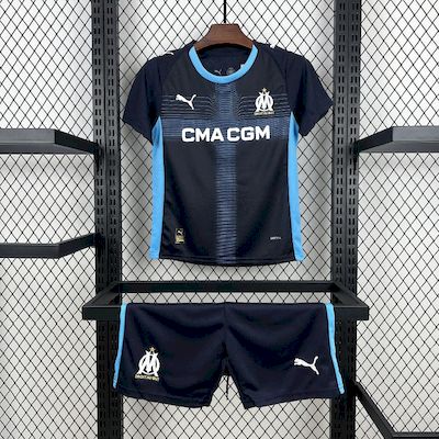 KIDS KIT OM 2025/2026