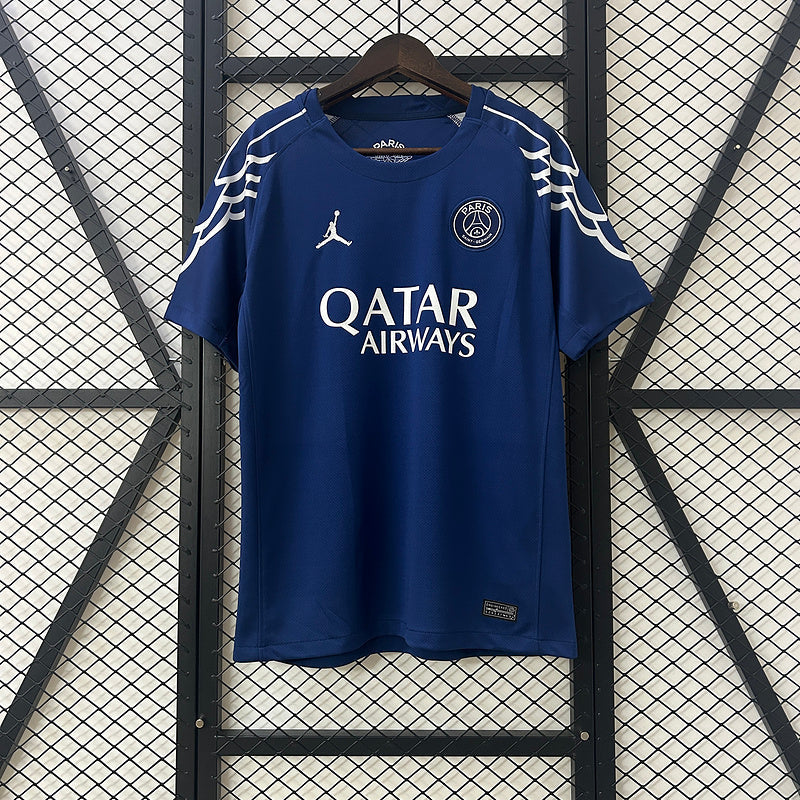 JERSEY PARIS 2025/2026