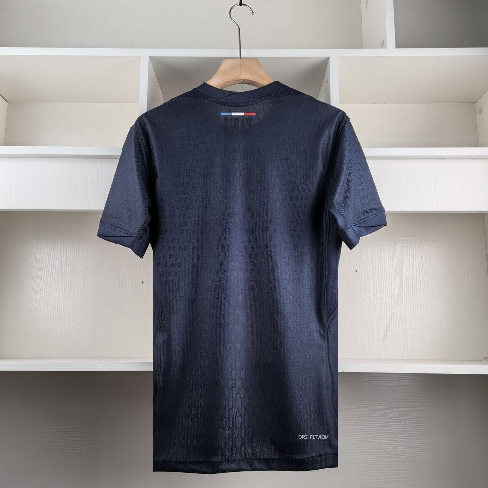 JERSEY PARIS 2024/2025