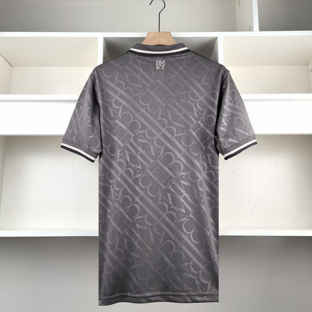 JERSEY CONCEPT REAL MADRID 2024/2025