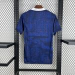 JERSEY FRANCE 2025/2026