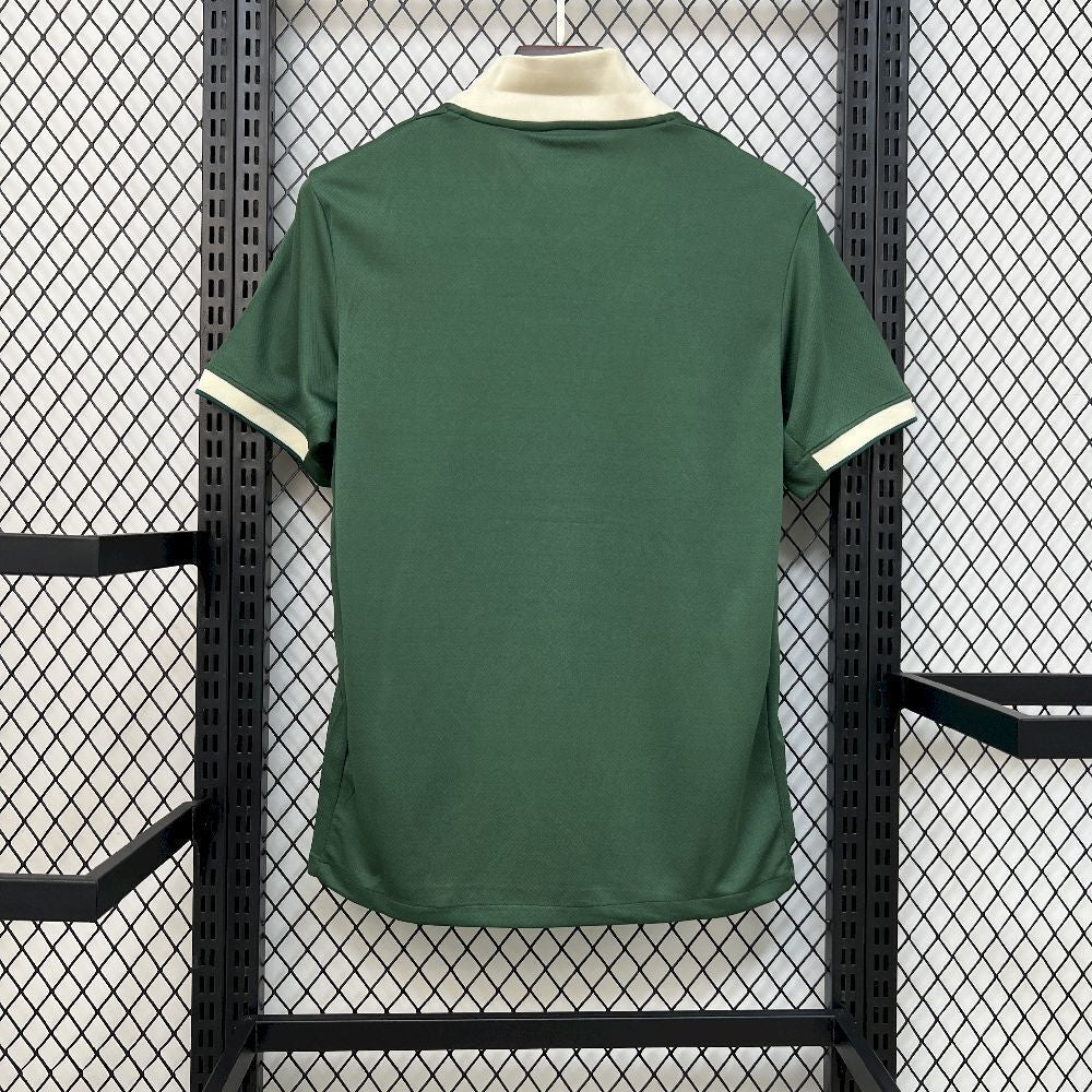 JERSEY CONCEPT WOLFSBURG 2025/2026