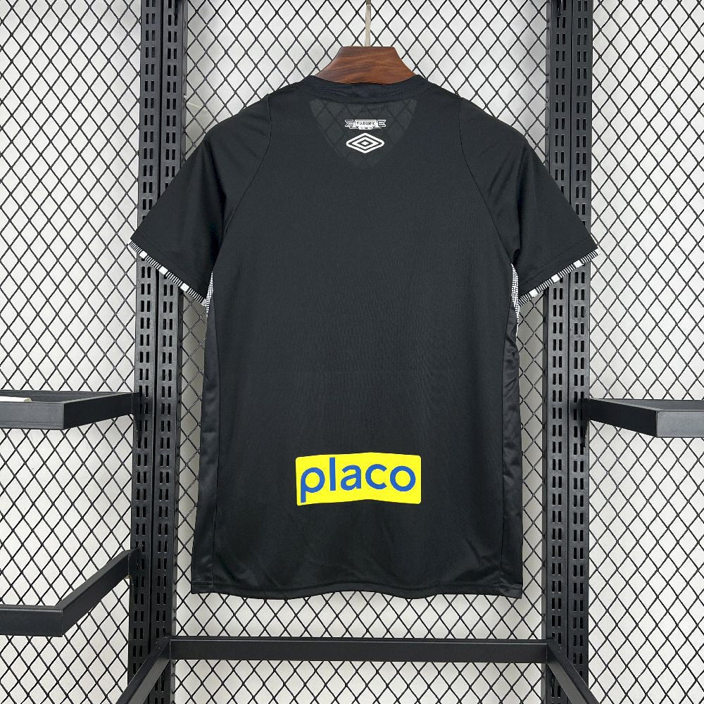 JERSEY CONCEPT SANTOS 2025/2026