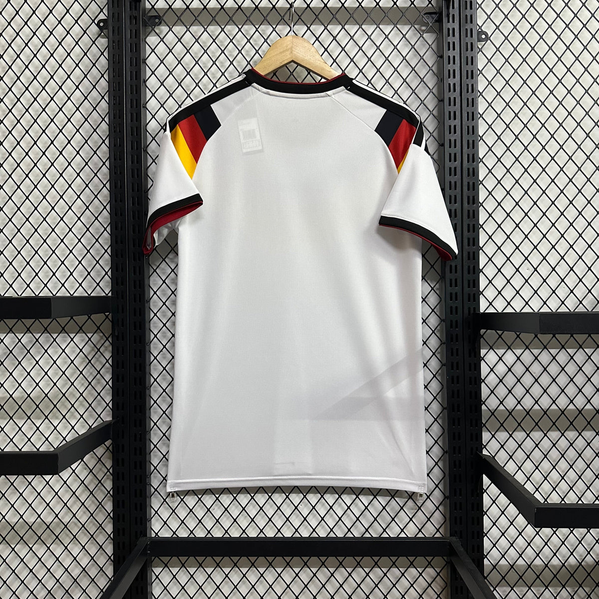 JERSEY WORLD CUP GERMANY 2026