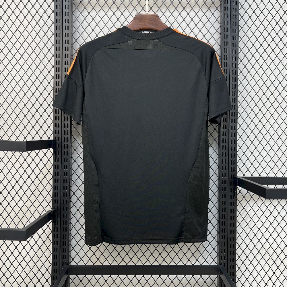 JERSEY ARSENAL PRE-MATCH 2025/2026