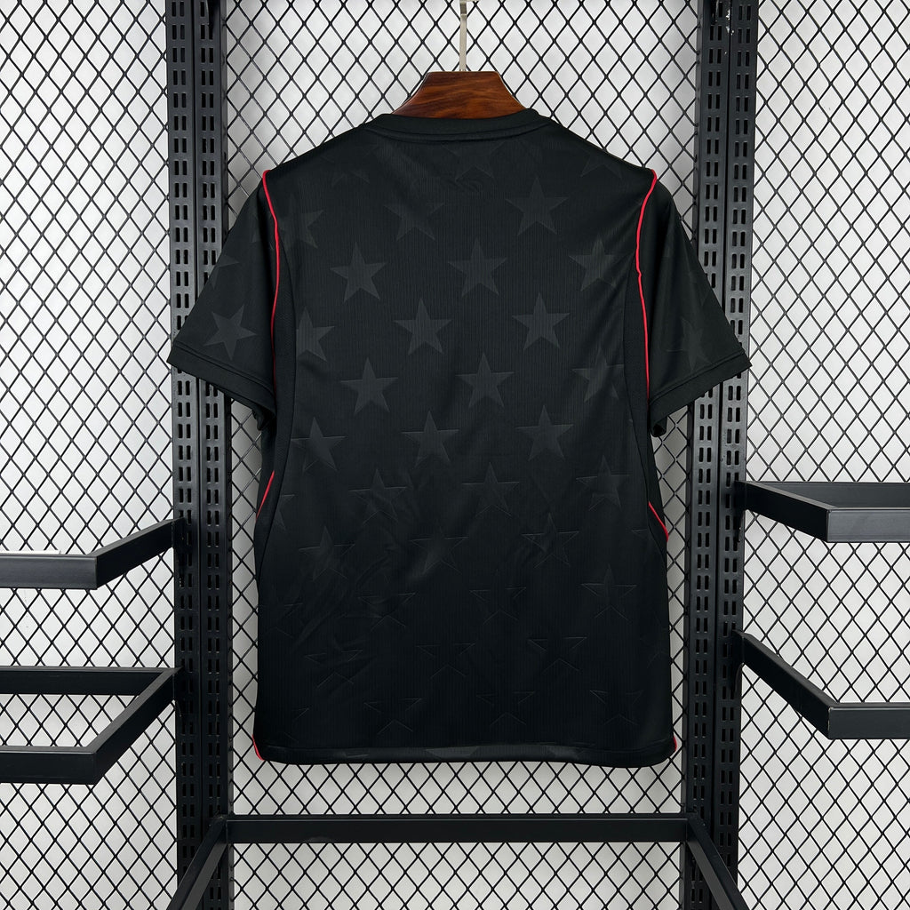 MAILLOT USA 2026/2027